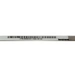 Hings Laptop HP 15-N_ZFBU8600301