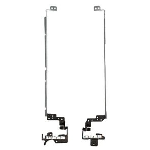 Hings Laptop HP Pavilion 15-R_15-G_15-H_AM14D000100