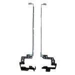 Hings Laptop HP Pavilion 15-R_15-G_15-H_AM14D000100
