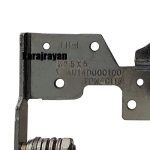 Hings Laptop HP Pavilion 15-R_15-G_15-H_AM14D000100
