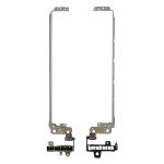 Hings Laptop HP Pavilion 15AC-15AY-15AF_AM1EM000100