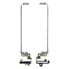 Hings Laptop HP Pavilion 15AC-15AY-15AF_AM1EM000100