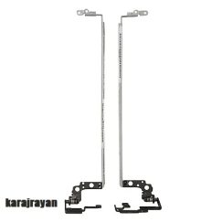 Hings Laptop HP Pavilion 15-B_FBU36005010