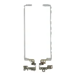 Hings Laptop HP Pavilion 250-G6_15-BS_TPN-C130