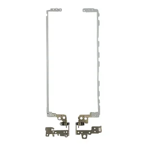 Hings Laptop HP Pavilion 250-G6_15-BS_TPN-C130