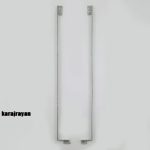 Holder LCD Laptop Sony VGN-FW