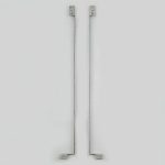 Holder LCD Laptop Sony VGN-FW