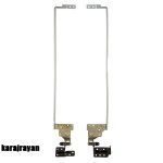 Hings Laptop Lenovo Ideapad G50-70_Z50-70_AM0TH000110