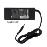Adaptor Laptop HP 19V 4.7A Small Plug