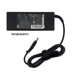 Adaptor Laptop HP 19V 4.7A Small Plug