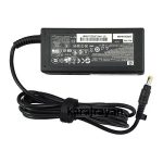 Adaptor Laptop HP 18.5V 3.5A Small Plug