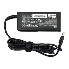 Adaptor Laptop HP 18.5V 3.5A Small Plug
