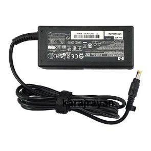 Adaptor Laptop HP 18.5V 3.5A Small Plug