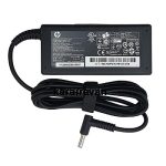 Adaptor Laptop HP 19.5V 3.3A
