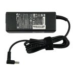 Adaptor Laptop HP 19.5V 4.62A Blue Plug