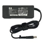 Adaptor Laptop HP 19V 4.7A Dell Plug