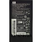 Adaptor Laptop HP 19V 4.7A Normal Plug-