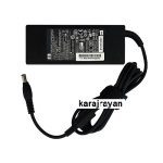 Adaptor Laptop HP 19V 4.7A Normal Plug-