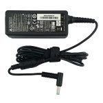 Adaptor Laptop HP 19.5V 2.3A Blue Plug-