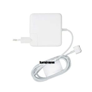 Adaptor Laptop Apple Magsafe2 60W Gimo Plus