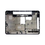 Case D Laptop Dell Inspiron N5110 Black