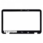 Case B Laptop Dell Inspiron N5010 Black