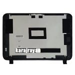 Case A Laptop HP Pavilion 15-B_38U36LCTP50 Navy Blue