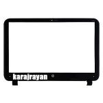 Case B Laptop HP Pavilion 15-B-Black