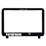 Case B Laptop HP Pavilion 15-B-Black