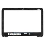 Case B Laptop HP Pavilion 250-G4-15-AC/AY/BA