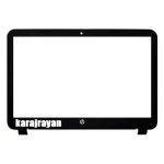 Case B Laptop HP Pavilion 15R-15T 250-G3 Black