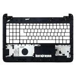 Case C Laptop HP Pavilion 250-G4-15-AC_15-AY Black