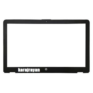 Case B Laptop HP Pavilion 15-BS Black
