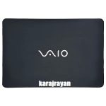 Case A Laptop Sony SVF152-153-Black_Non Touch