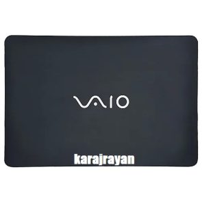 Case A Laptop Sony SVF152-153-Black_Non Touch