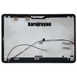 Case A Laptop Sony SVF152-153-Black_Non Touch