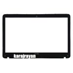 Case B Laptop Sony SVF152-153-Black