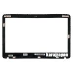 Case B Laptop Sony SVF152-153-Black