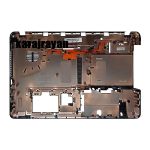 Case D Laptop Acer Aspire E1-571_E1-531 Black
