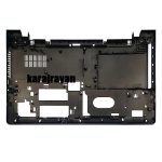 Case D Laptop Lenovo Ideapad 300-15 Black