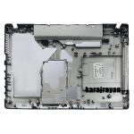 Case D Laptop Lenovo IdeaPad G570 Balck