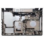 Case D Laptop Lenovo Ideapad G500-G505-G510 Black