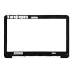 Case B Laptop Asus X556-K556 Black