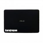 Case A Laptop Asus X554-X555-X556-R556 Brown