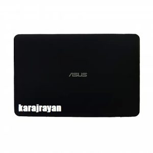 Case A Laptop Asus X554-X555-X556-R556 Brown