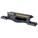HDD Converter Laptop Dell 5010