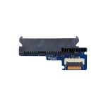HDD Converter Laptop HP Pavilion 15-AY_15-AC_15-AF_15-BA_15-BN_ABL52-AHL50_LS-C703P