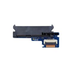 HDD Converter Laptop HP Pavilion 15-AY_15-AC_15-AF_15-BA_15-BN_ABL52-AHL50_LS-C703P