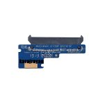 HDD Converter Laptop HP Pavilion 15-AY_15-AC_15-AF_15-BA_15-BN_ABL52-AHL50_LS-C703P