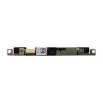 WebCam Laptop Dell Studio 1555-1557-1558_0K143J